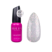 Cover base Shimmer Edlen 9 ml no.67 Cover base Shimmer Edlen 9 ml no.67