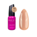 Cover base Coffee Edlen 9 ml no.70 Cover base Coffee Edlen 9 ml no.70