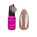 Cover base Coffee Edlen 9 ml no.71