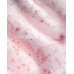 Cover base Potal Edlen 17 ml no.72 Cover base Potal Edlen 17 ml no.72