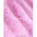 Cover base Potal Edlen 17 ml no.74