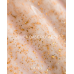 Cover base Potal Edlen 9 ml no.76 Cover base Potal Edlen 9 ml no.76
