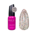 Cover base Flash Edlen 9 ml no.77 