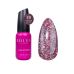 Cover base Flash Edlen 9 ml no.78