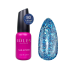 Cover base Flash Edlen 9 ml no.80