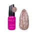 Cover base Flash Edlen 9 ml no.81