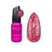 Cover base Flash Edlen 9 ml no.82