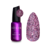 Gel polish Flash Fire Edlen 9 ml no.03 Gel polish Flash Fire Edlen 9 ml no.03
