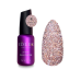 Gel polish Flash Fire Edlen 9 ml no.04