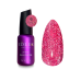 Gel polish Flash Fire Edlen 9 ml no.06 Gel polish Flash Fire Edlen 9 ml no.06