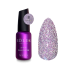 Gel polish Flash Fire Edlen 9 ml no.08 Gel polish Flash Fire Edlen 9 ml no.08
