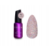 Gel polish Flash Fire Edlen 9 ml no.10 Gel polish Flash Fire Edlen 9 ml no.10