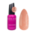 French base Edlen no.2 17 ml French base Edlen no.2 17 ml