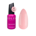 French base Edlen no.4 17 ml French base Edlen no.4 17 ml