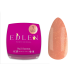 French base Edlen no.1 30 ml French base Edlen no.1 30 ml