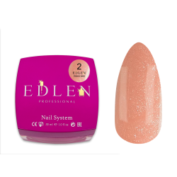 French base Edlen no.2 30 ml