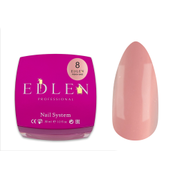 French base Edlen no.8 30 ml