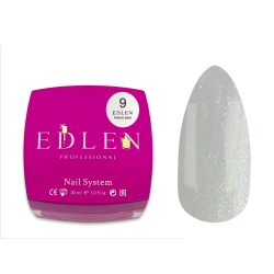 French base Edlen no.9 30 ml
