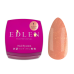 French base Edlen no.1 50 ml French base Edlen no.1 50 ml
