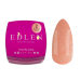 French base Edlen no.2 50 ml French base Edlen no.2 50 ml