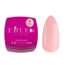 French base Edlen no.4 50 ml French base Edlen no.4 50 ml