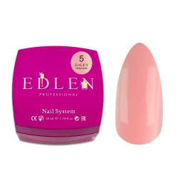 French base Edlen no.5 50 ml