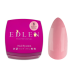 French base Edlen no.6 50 ml French base Edlen no.6 50 ml