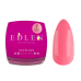 French base Edlen no.7 50 ml French base Edlen no.7 50 ml