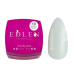French base Edlen no.10 50 ml French base Edlen no.10 50 ml