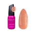 French base Edlen no.1 9 ml French base Edlen no.1 9 ml