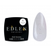 Jam gel Edlen 30 ml no.1 Jam gel Edlen 30 ml no.1