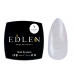 Jam gel Edlen 50 ml no.1 Jam gel Edlen 50 ml no.1