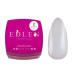 Jam gel Edlen 50 ml no.2 Jam gel Edlen 50 ml no.2