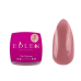 Jam gel Edlen 15 ml no.3 Jam gel Edlen 15 ml no.3