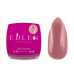 Jam gel Edlen 30 ml no.3 Jam gel Edlen 30 ml no.3