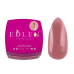 Jam gel Edlen 50 ml no.3 Jam gel Edlen 50 ml no.3