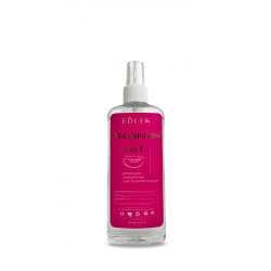 Prep&Finish Melon Edlen 250 ml