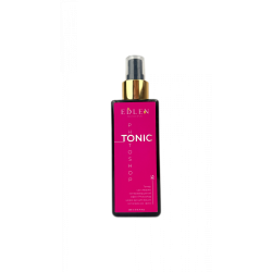 Tonic photoshop Edlen 200 ml