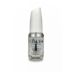 Ultrabond Edlen 9 ml