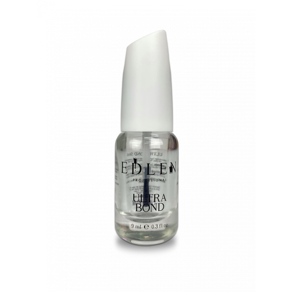 Ultrabond Edlen 9 ml Ultrabond Edlen 9 ml