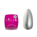 Metal Gel Edlen 5 ml no.01 Metal Gel Edlen 5 ml no.01