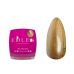 Metal Gel Edlen 5 ml no.02 Metal Gel Edlen 5 ml no.02