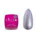 Metal Gel Edlen 5 ml no.03