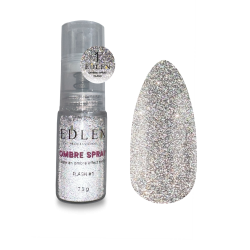 Ombre Spray Edlen Flash no.1 75g