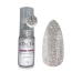 Ombre Spray Edlen Flash no.1 75g Ombre Spray Edlen Flash no.1 75g