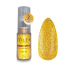 Ombre Spray Edlen Flash no.2 75g Ombre Spray Edlen Flash no.2 75g