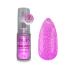 Ombre Spray Edlen Flash no.3 75g Ombre Spray Edlen Flash no.3 75g