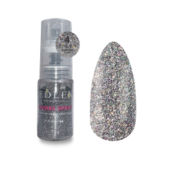 Ombre Spray Edlen Flash no.4 75g
