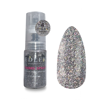 Ombre Spray Edlen Flash no.4 75g