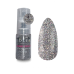 Ombre Spray Edlen Flash no.4 75g Ombre Spray Edlen Flash no.4 75g